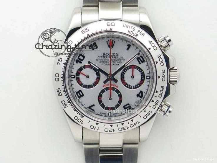 1222 Durable Submariner SS JKF Best Edition Blue Dial Square Markers (Black Date) A 3902